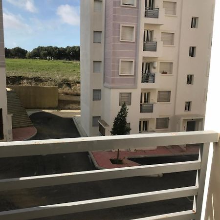Love House Tanger 外观 照片