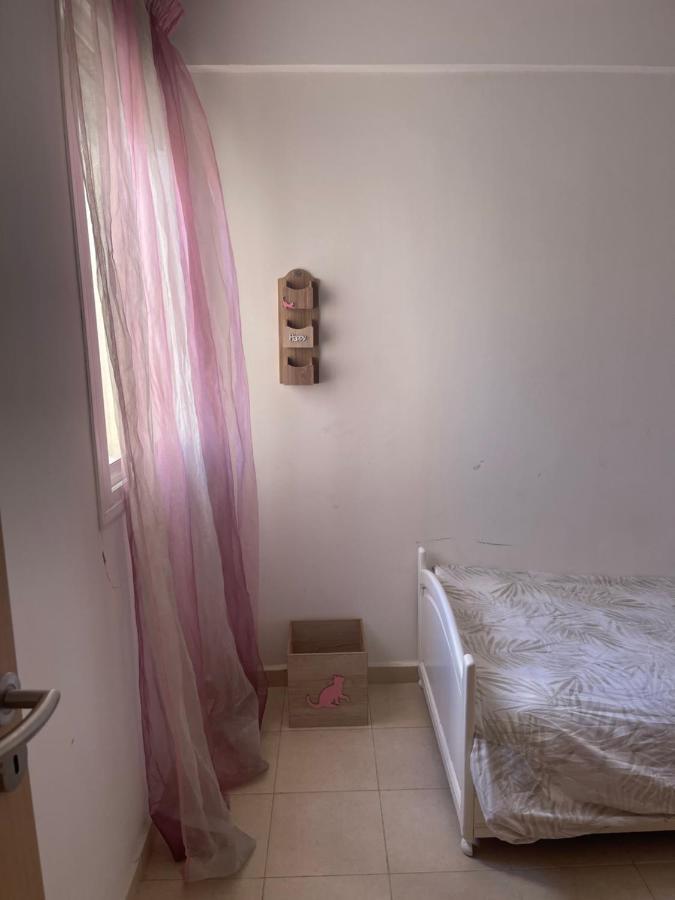Love House Tanger 外观 照片