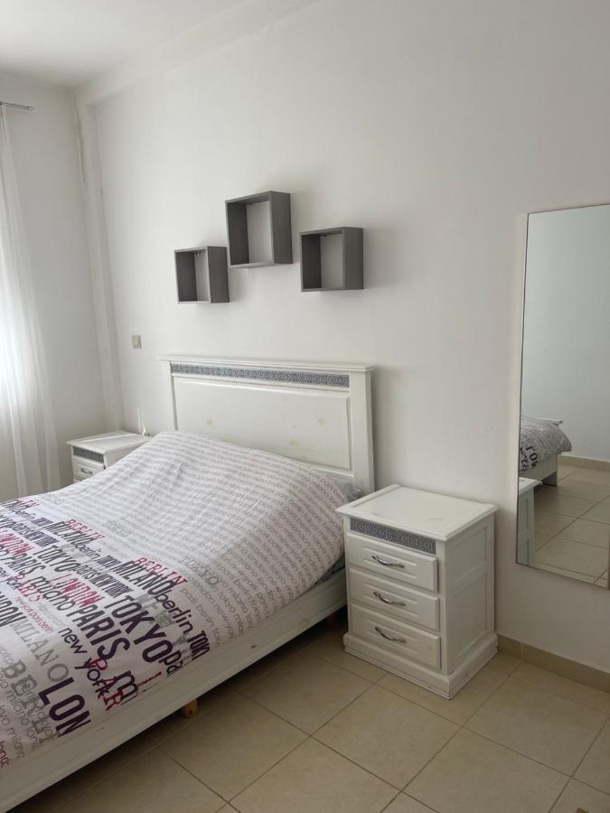 Love House Tanger 外观 照片
