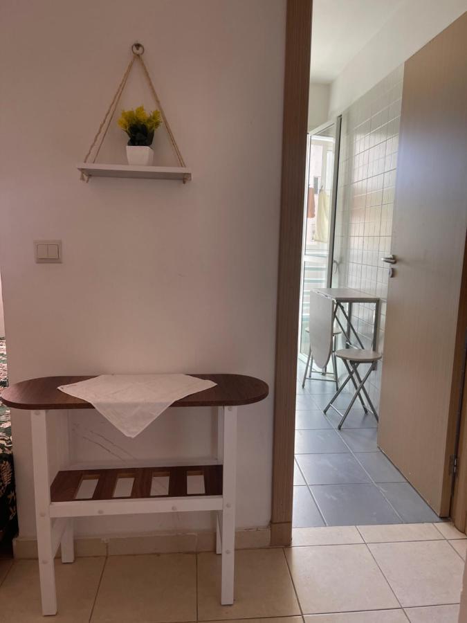 Love House Tanger 外观 照片
